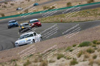 media/May-03-2025-Lucky Dog Racing (Sat) [[206de64b9d]]/Turn 2 (1020am-1120am)/